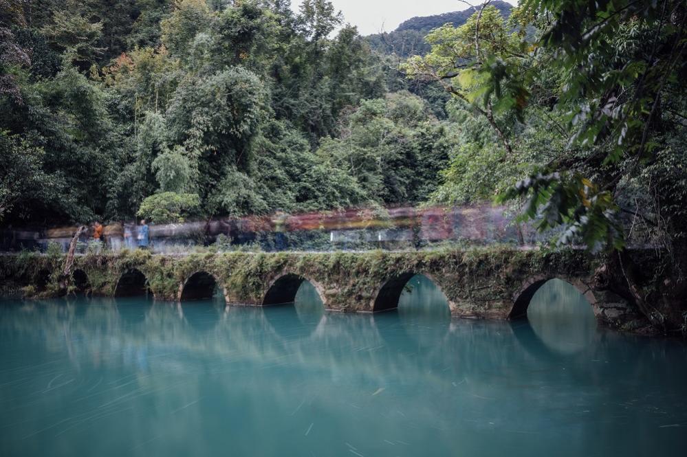  7Artisans 28mm f/1,4 ASPH objektiivi Leica M -kameroille