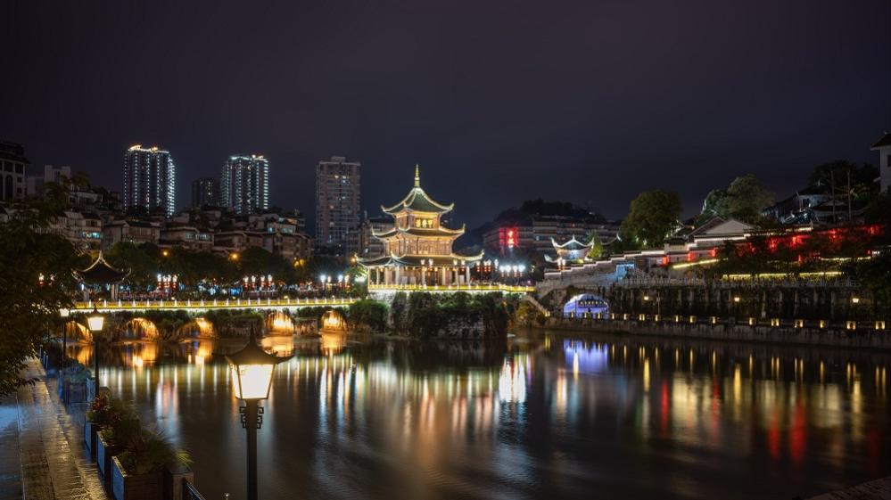  7Artisans 28mm f/1,4 ASPH objektiivi Leica M -kameroille