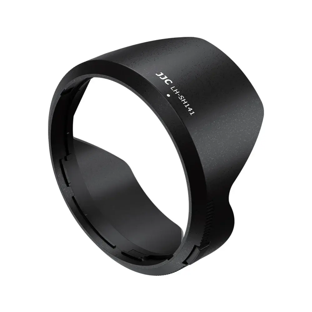  JJC Motljusskydd för Sony FE 24-70mm f/2.8 GM (ALC-SH141)