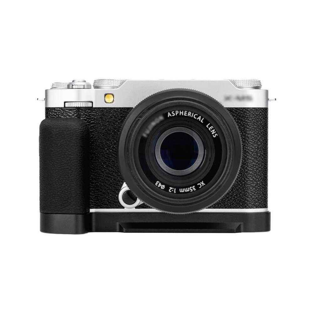  JJC handgrepp för Fujifilm X-M5