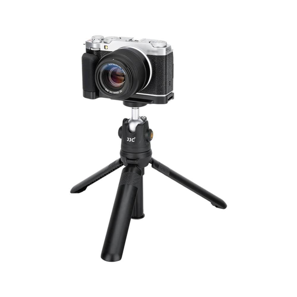  JJC handgrepp för Fujifilm X-M5