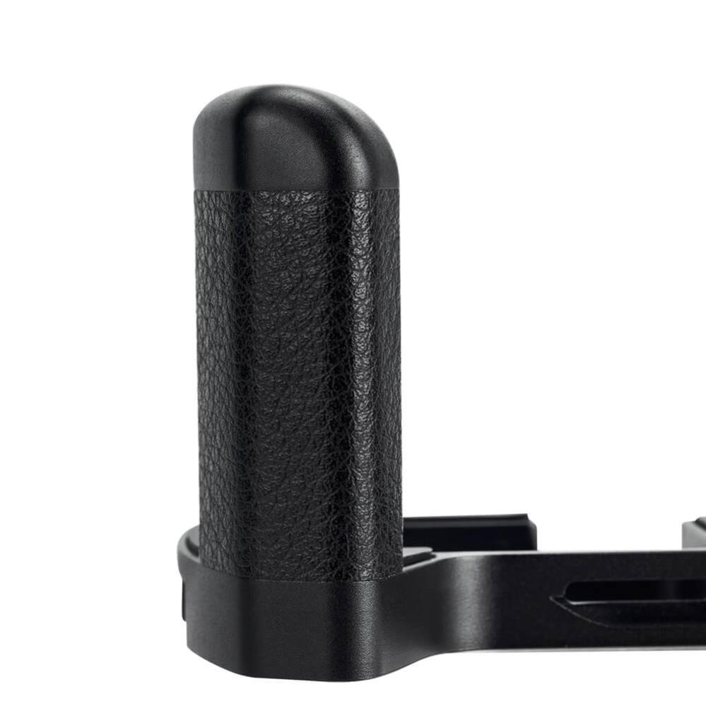  JJC Handgrepp för Fujifilm X-T5