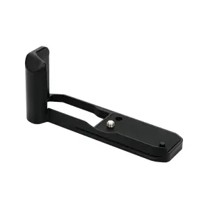  JJC Handgrepp f&ouml;r Nikon Z fc