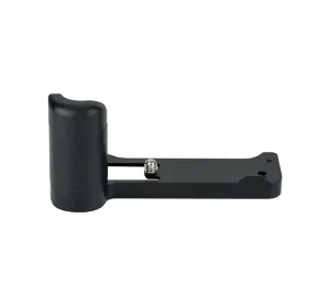  JJC Handgrepp f&ouml;r Sony ZV-1