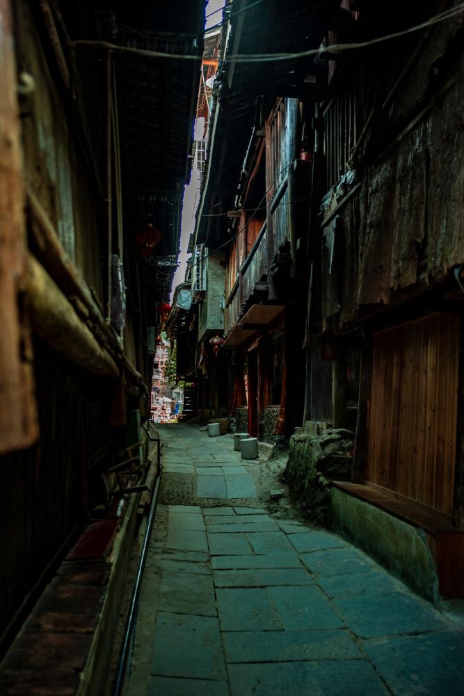  7Artisans 28mm f/1,4 ASPH objektiivi Leica M -kameroille