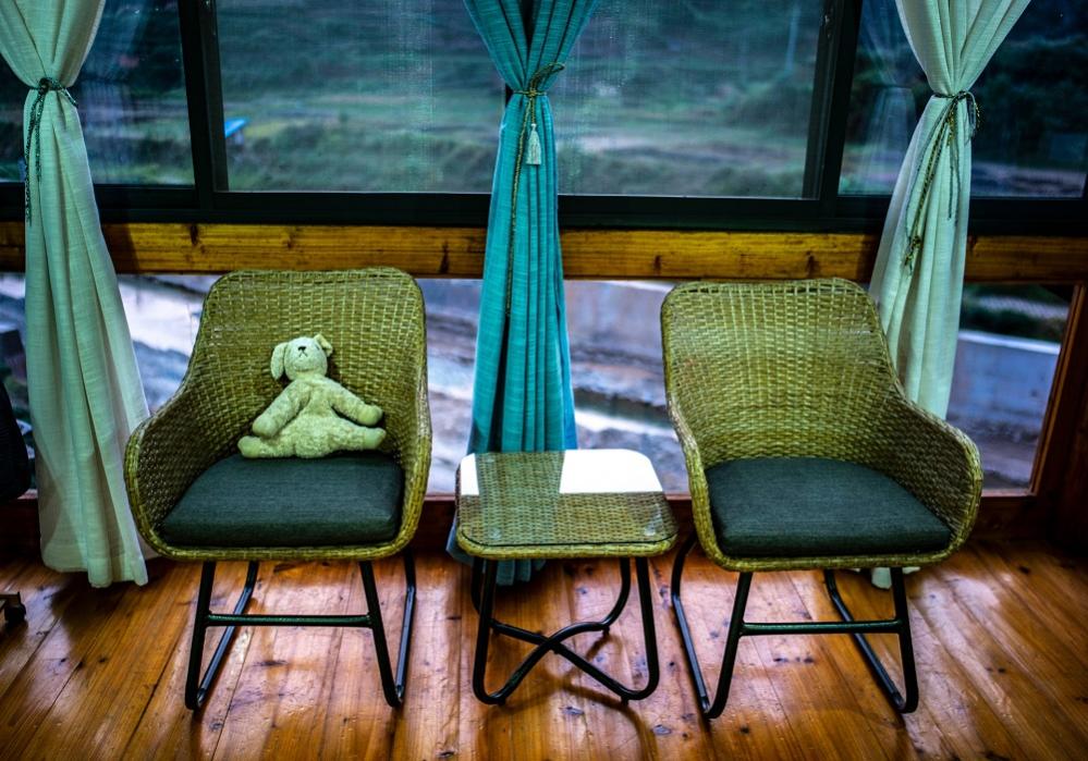  7Artisans 28mm f/1,4 ASPH objektiivi Leica M -kameroille