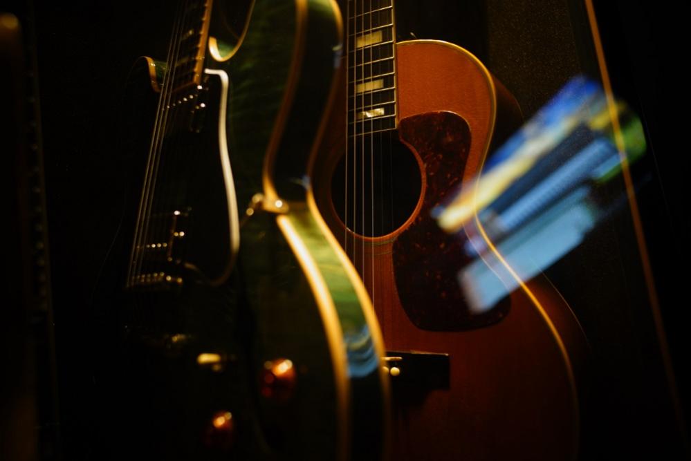  7Artisans 28mm f/1,4 ASPH objektiivi Leica M -kameroille