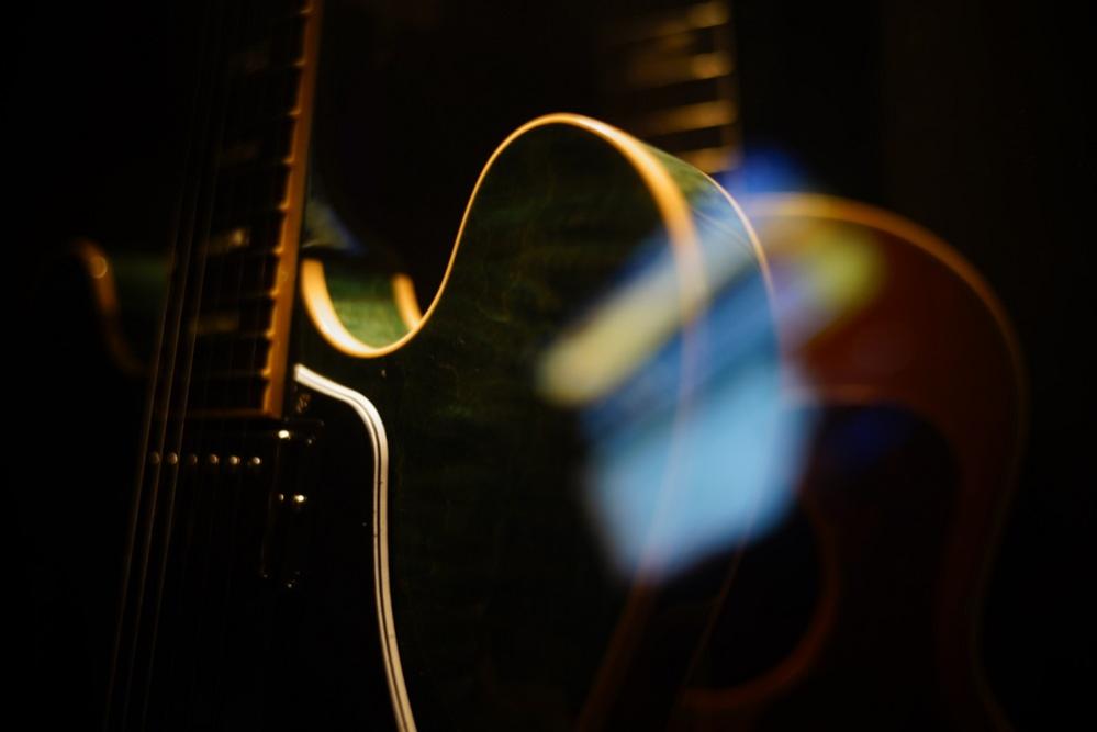  7Artisans 28mm f/1,4 ASPH objektiivi Leica M -kameroille