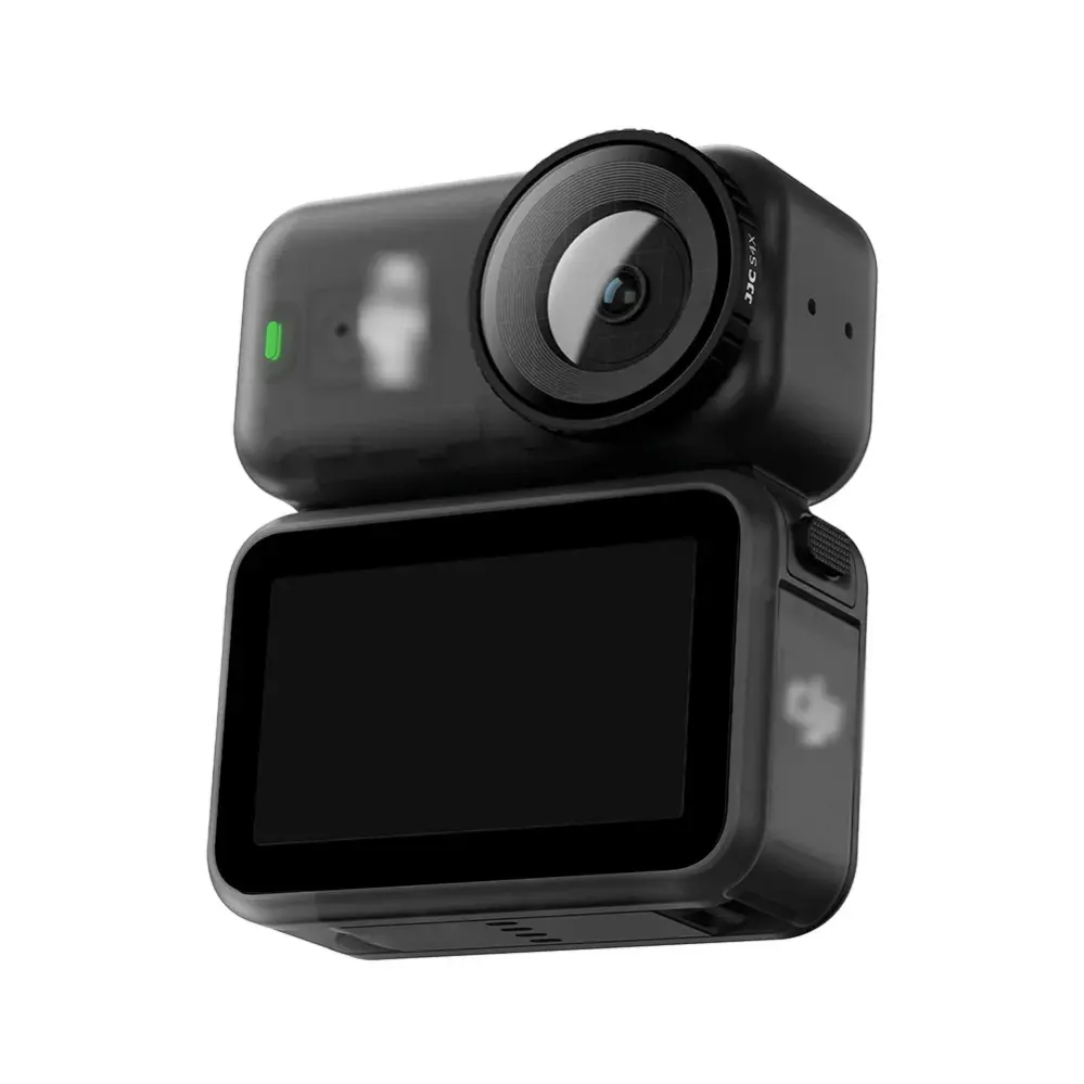  JJC F-NOS4X tähtisuodin 4x DJI Osmo Nano