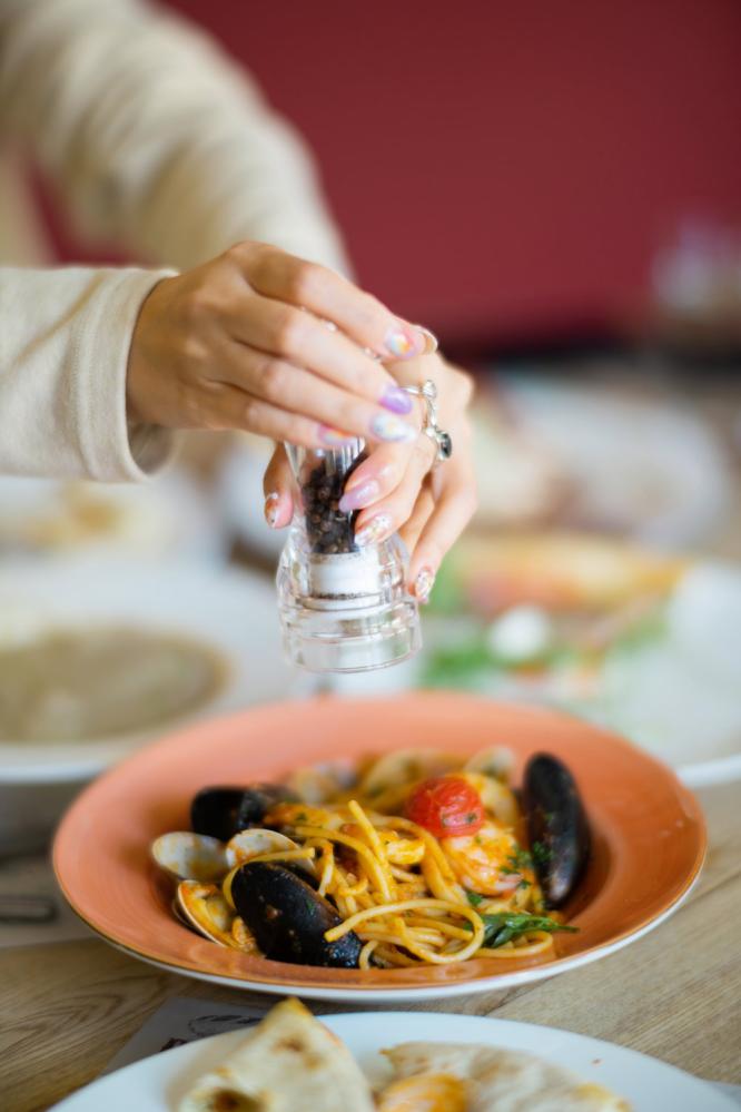  TTArtisan 90mm f/1,25 objektiivi Leica M -kameroille