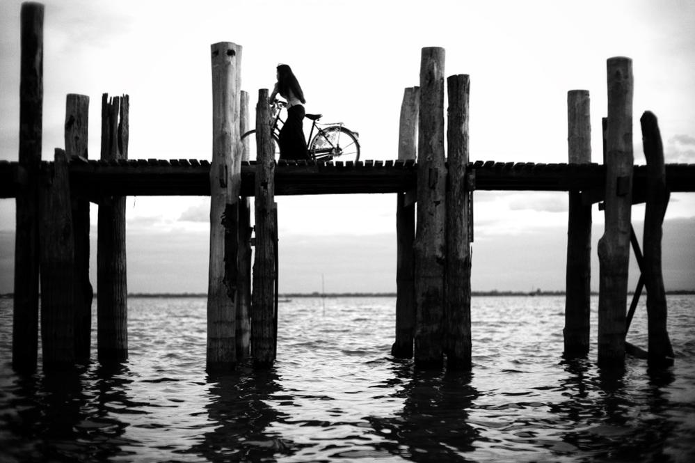  7Artisans 28mm f/1,4 ASPH objektiivi Leica M -kameroille