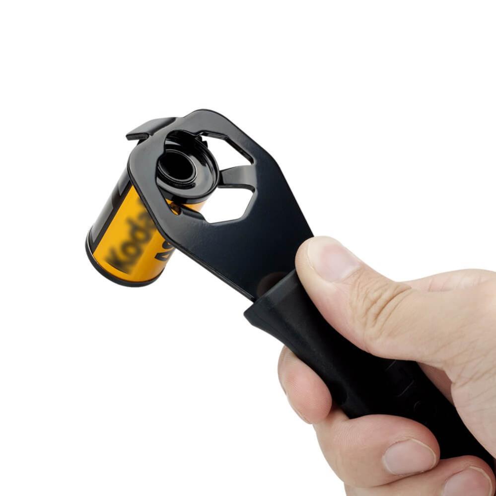  JJC FC0-1 Öppnare för 35mm filmrullar