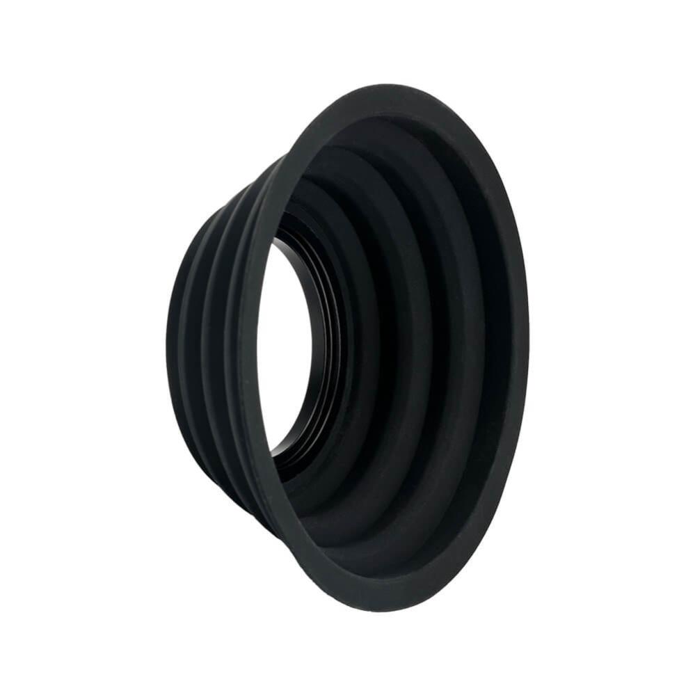  JJC magneettinen suodin- ja vastavalosuoja-setti iPhone 14 Pro