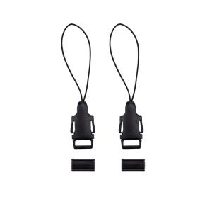  JJC Remf&auml;ste f&ouml;r kompaktkameror och mindre spegell&ouml;sa kameror