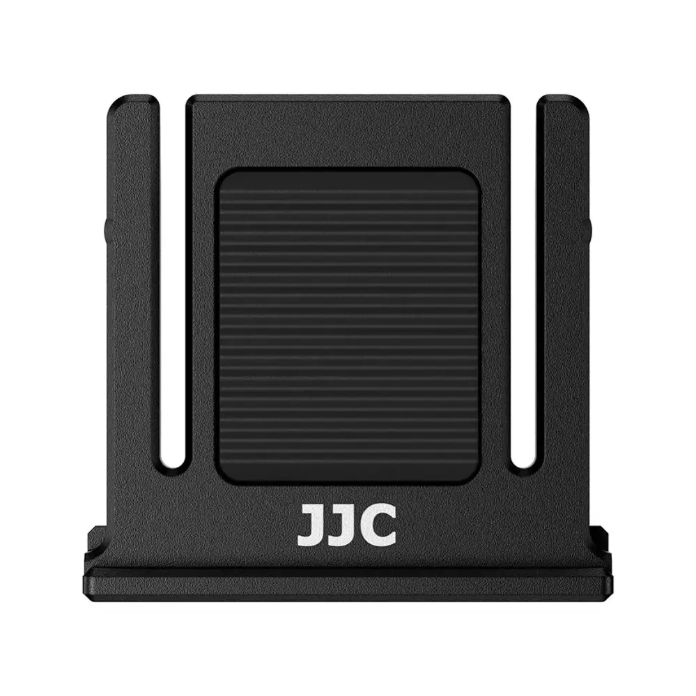 JJC HC-X100VI salamakenkäsuojus Fujifilm X100VI, X-T5, X-T50 ym. Kamda – nopea toimitus ja turvallinen verkkokauppa