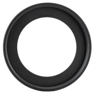  JJC 2 i 1 Filteradapter 37mm & objektivlock f&ouml;r Canon PowerShot V10