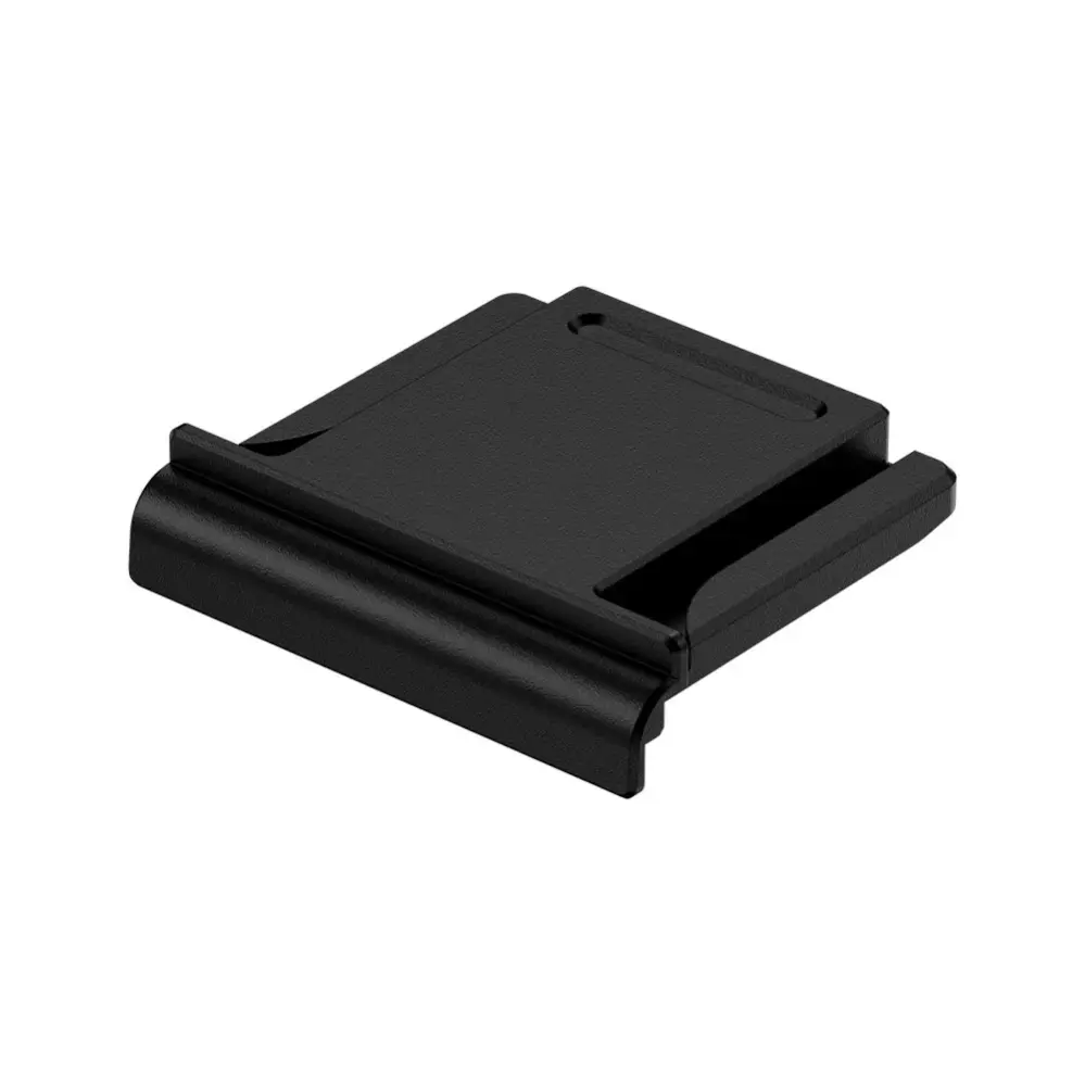  JJC HC-GR4 salamakenkäsuoja Ricoh GR IV -sarjaan