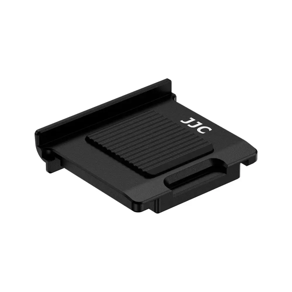  JJC HC-GR4 salamakenkäsuoja Ricoh GR IV -sarjaan