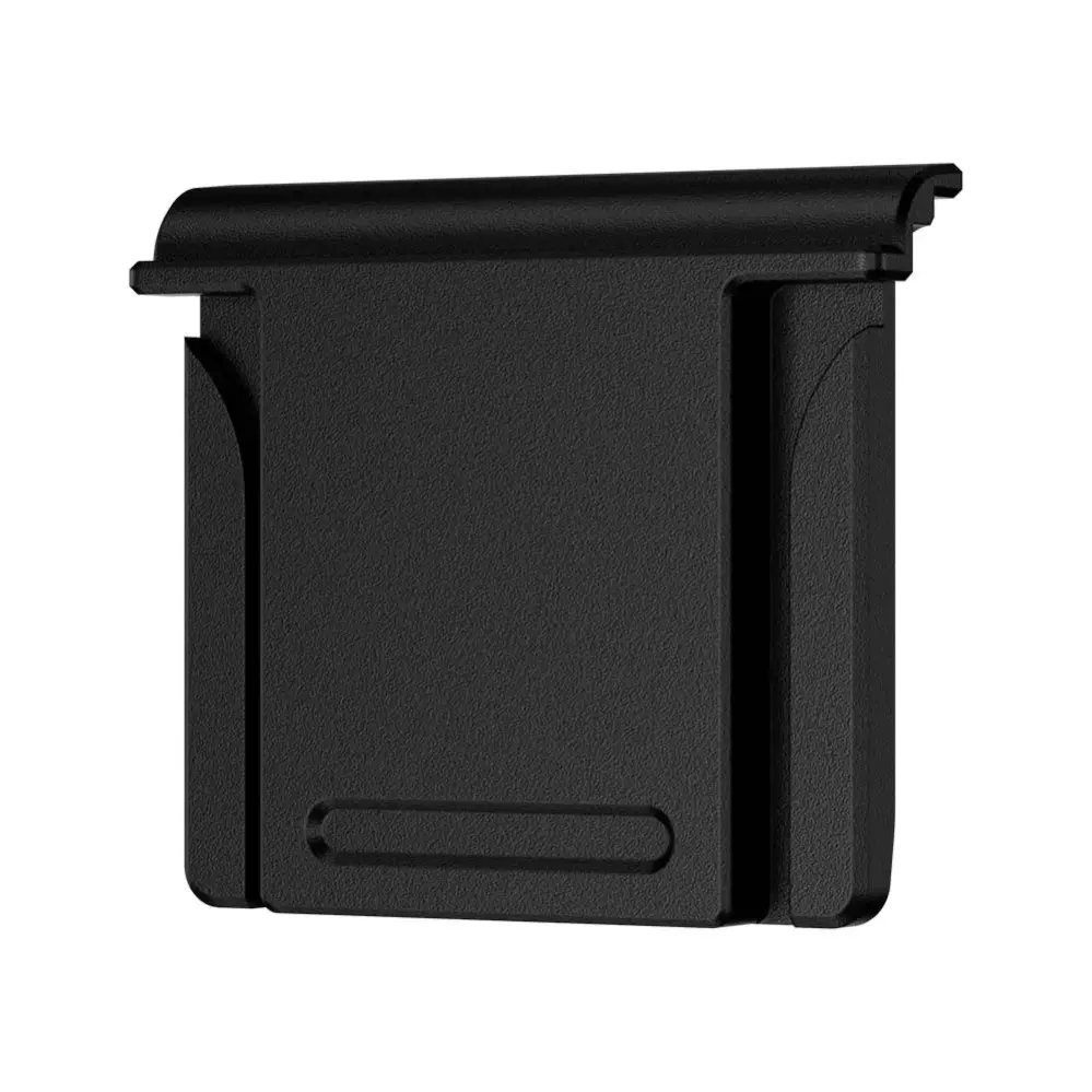  JJC HC-GR4 salamakenkäsuoja Ricoh GR IV -sarjaan