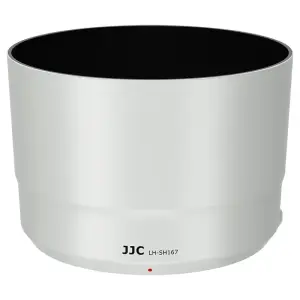  JJC Motljusskydd f&ouml;r Sony FE 70&ndash;200mm F2.8 GM OSS II ers&auml;tter LH-SH167