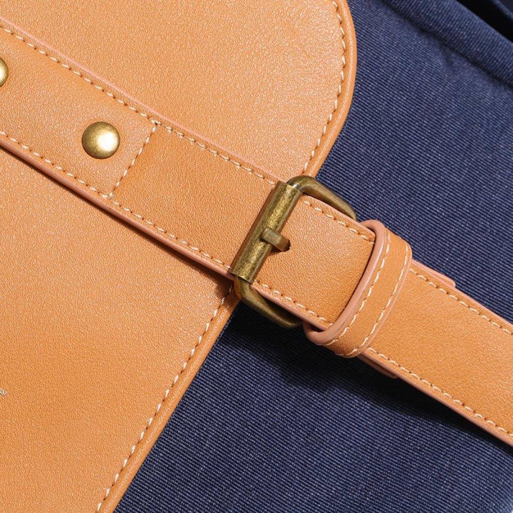  K&F Concept Beta Axelväska för kameran 10liter