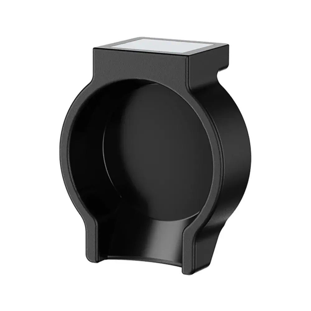  JJC LED-OP3M2 mini-LED-valo DJI Osmo Pocket 3:lle Kamda – nopea toimitus ja turvallinen verkkokauppa