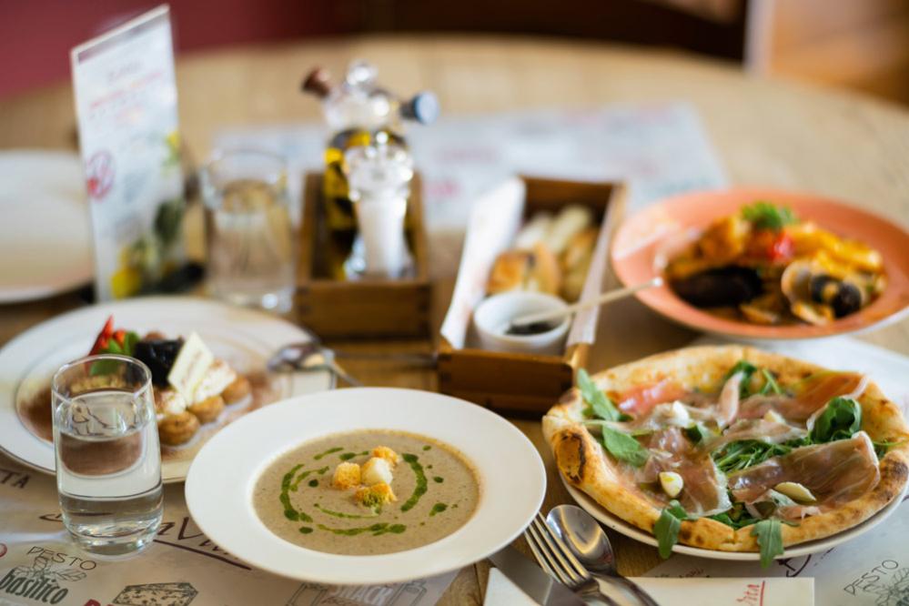  TTArtisan 90mm f/1,25 objektiivi Leica M -kameroille