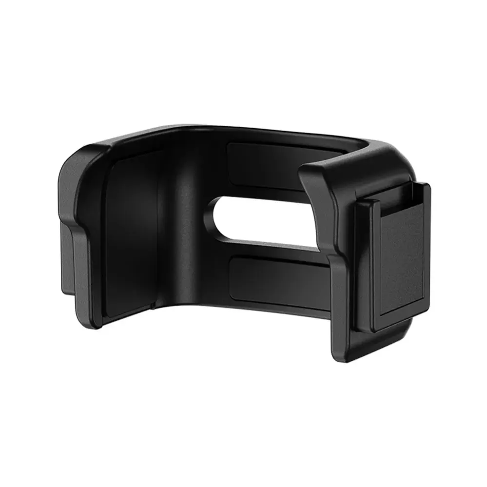  JJC LED-OP3M2 mini-LED-valo DJI Osmo Pocket 3:lle Kamda – nopea toimitus ja turvallinen verkkokauppa