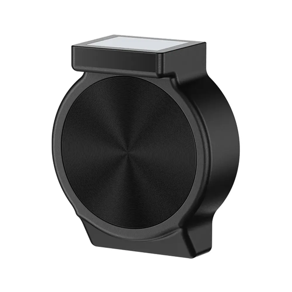  JJC LED-OP3M2 mini-LED-valo DJI Osmo Pocket 3:lle Kamda – nopea toimitus ja turvallinen verkkokauppa