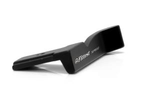  Fittest Tumgrepp f&ouml;r Fujifilm X-Pro2