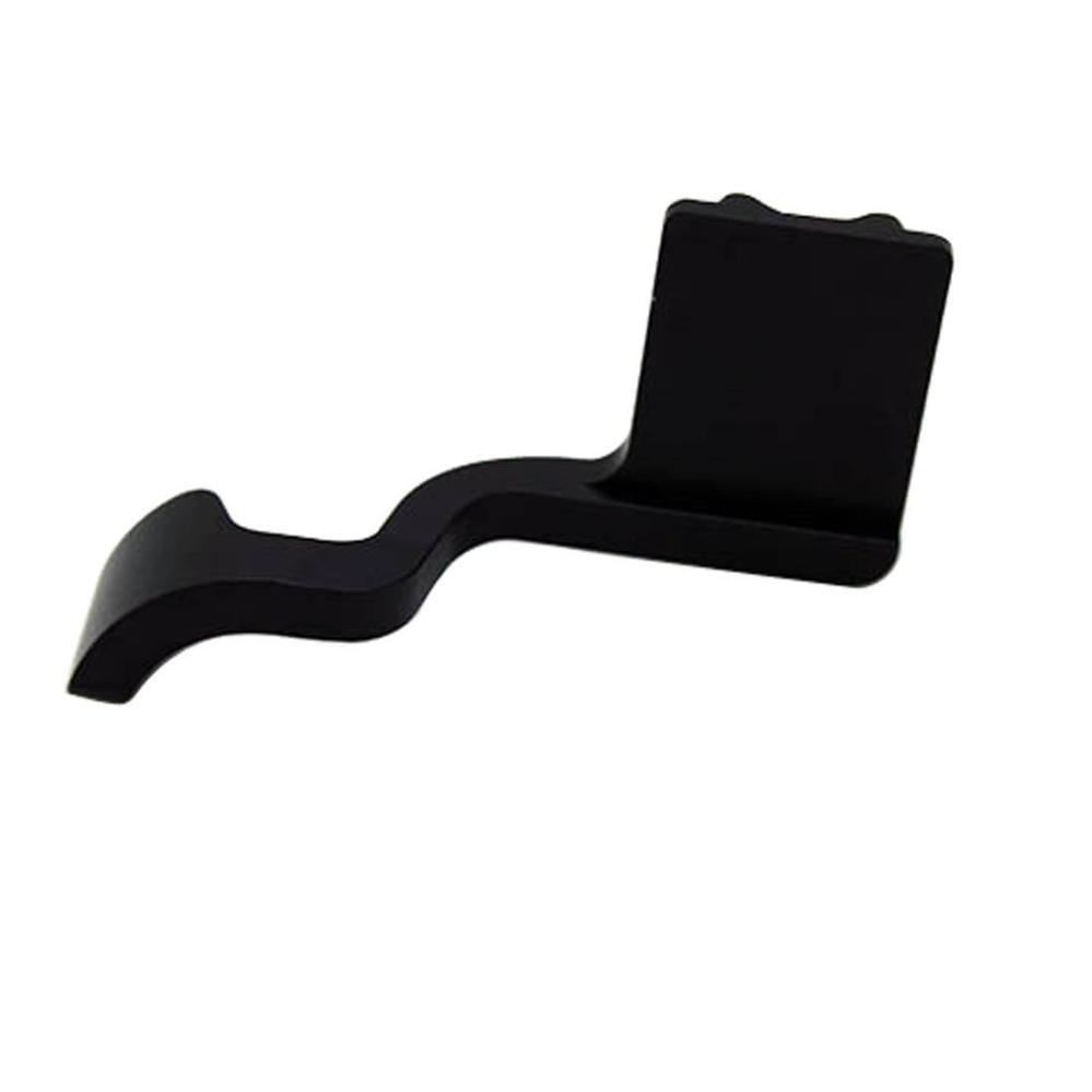  Fittest Tumgrepp för Fujifilm X-T1 X-T2