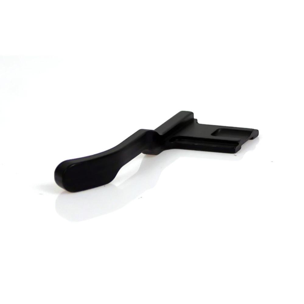  Fittest Tumgrepp för Fujifilm X-A2