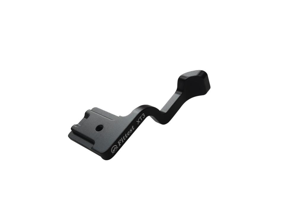  Fittest Tumgrepp för Fujifilm X-T3