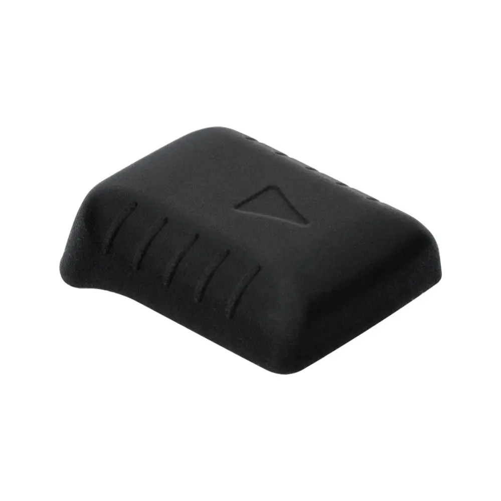  JJC Blixtskoskydd för Canon EOS R-serien – Skydd för hot shoe-kontakt