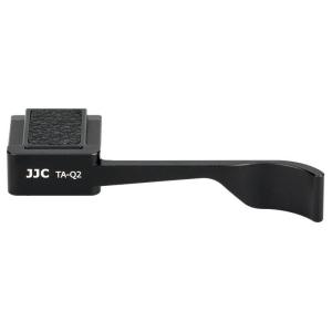  JJC Tumgrepp f&ouml;r Leica Q2