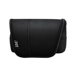  Kameralaukku peilitt&ouml;m&auml;lle j&auml;rjestelm&auml;kameralle Canon EOS R7 R10