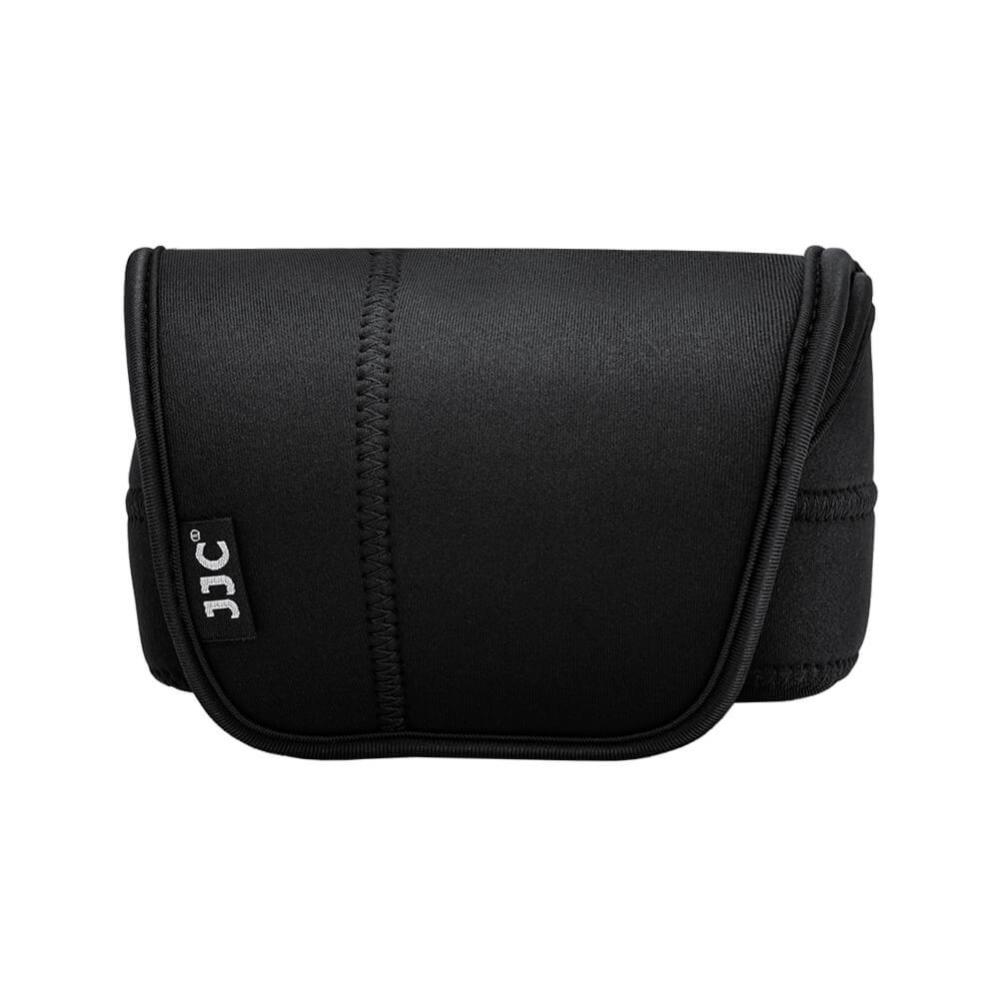  Kameralaukku peilittömälle järjestelmäkameralle Canon EOS R7 R10