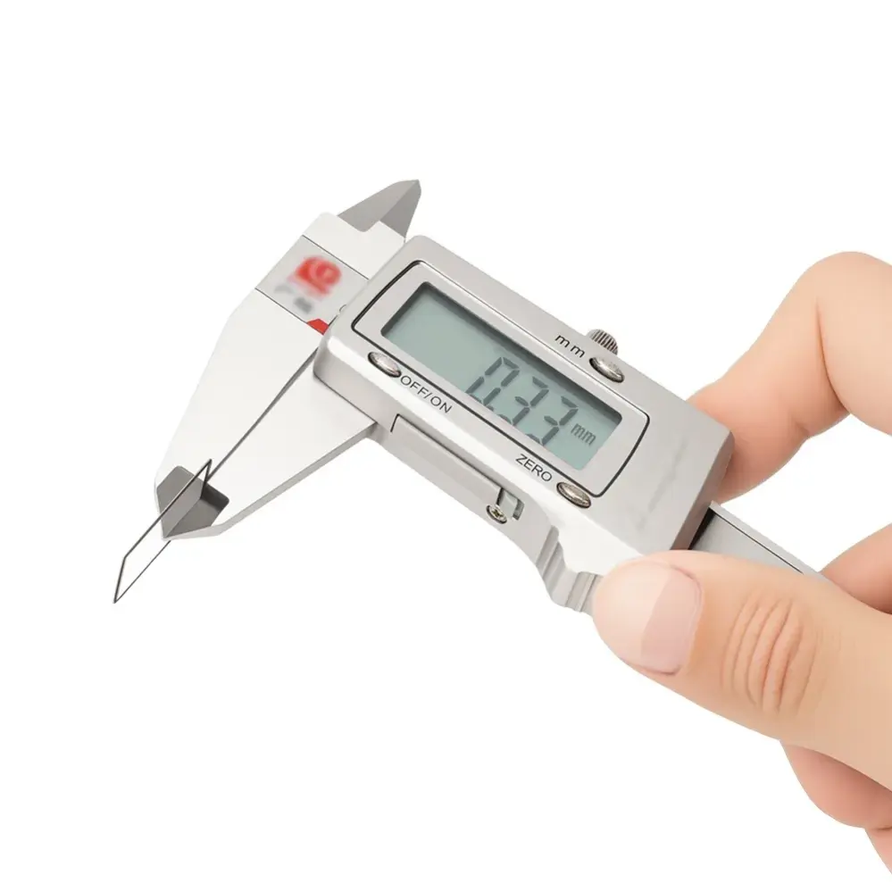  JJC näytönsuoja Fujifilm X100V/X100VI:lle – erittäin ohut 9H-suoja AR