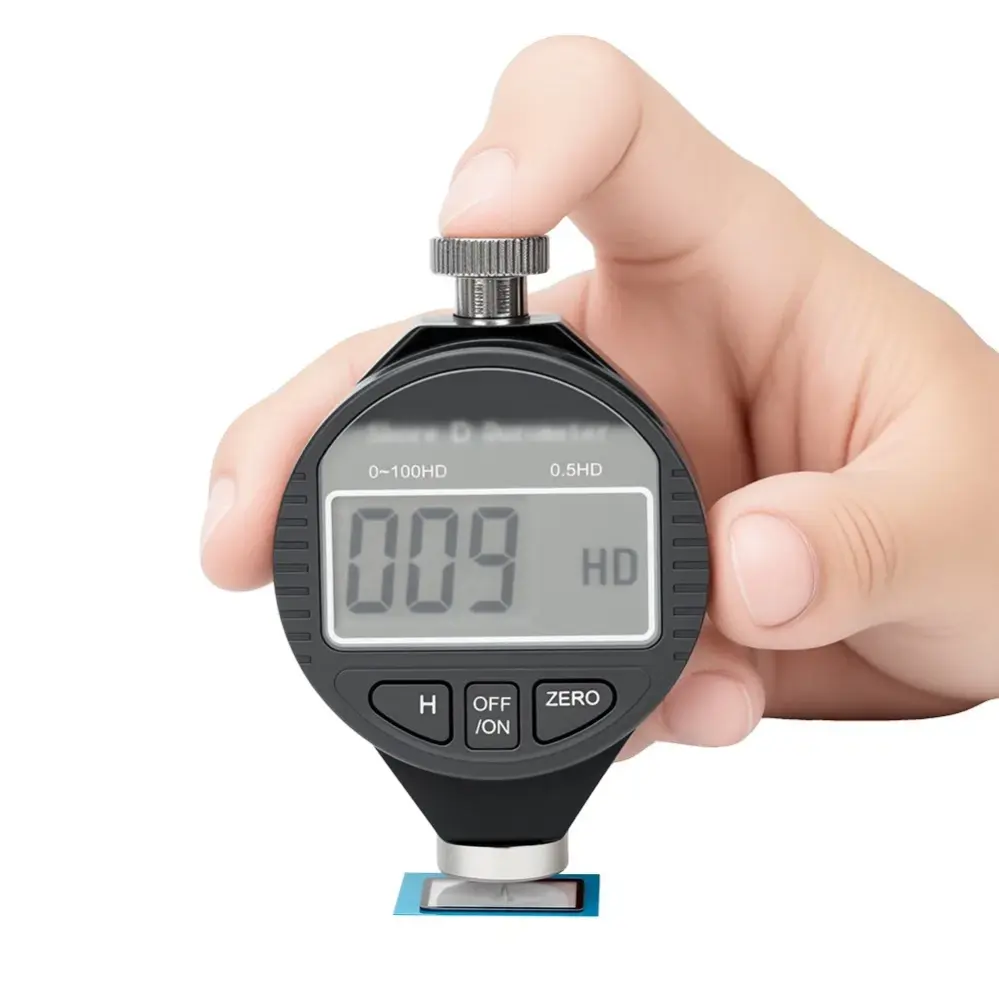  JJC näytönsuoja Fujifilm X100V/X100VI:lle – erittäin ohut 9H-suoja AR