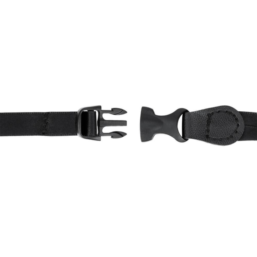  Kameralaukku peilittömälle järjestelmäkameralle Canon EOS R7 R10