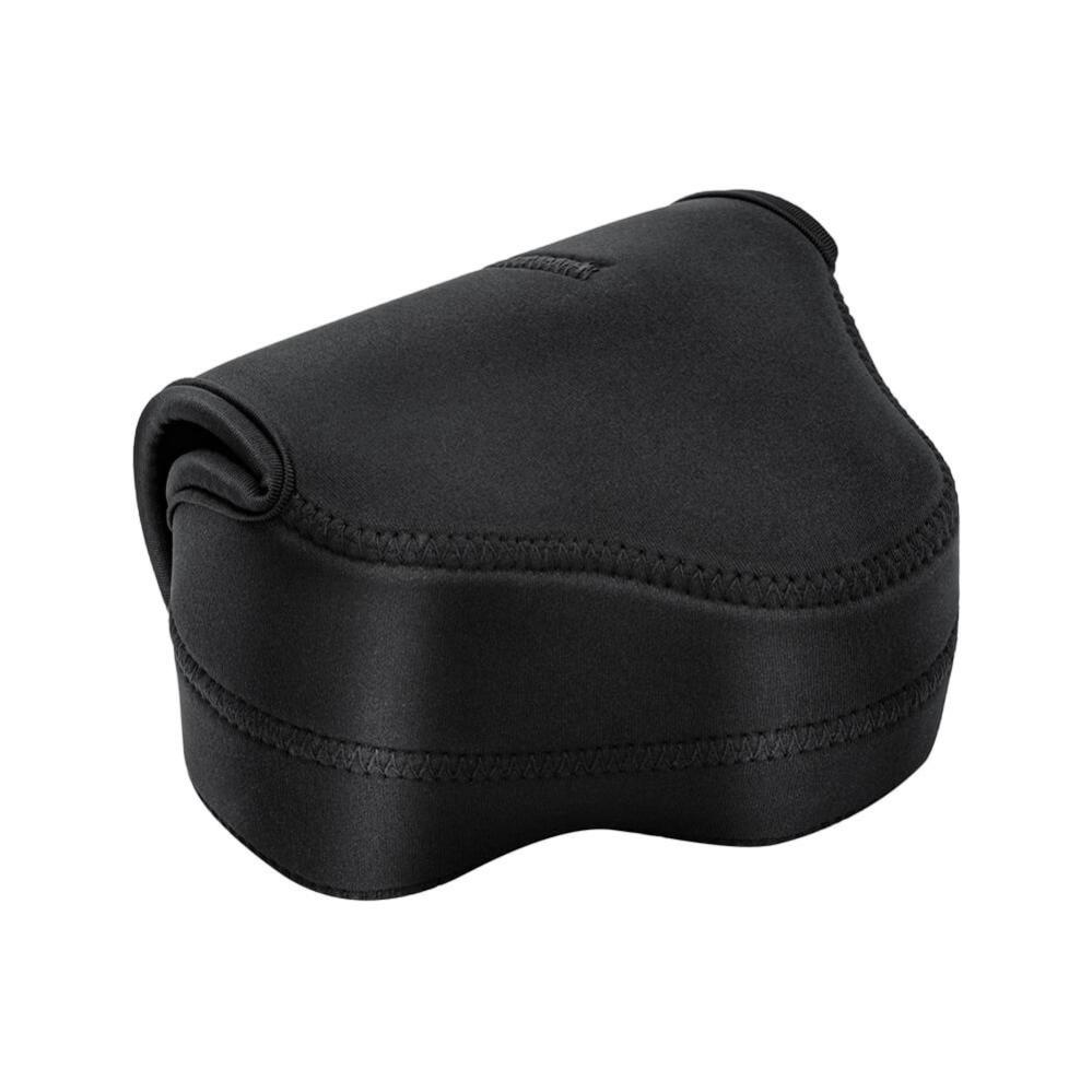  Kameralaukku peilittömälle järjestelmäkameralle Canon EOS R7 R10