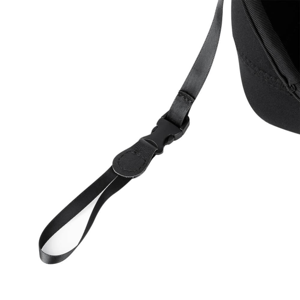  Kameralaukku peilittömälle järjestelmäkameralle Canon EOS R7 R10