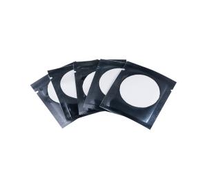  JJC Filterduk f&ouml;r bl&aring;sb&auml;lg CL-DF1