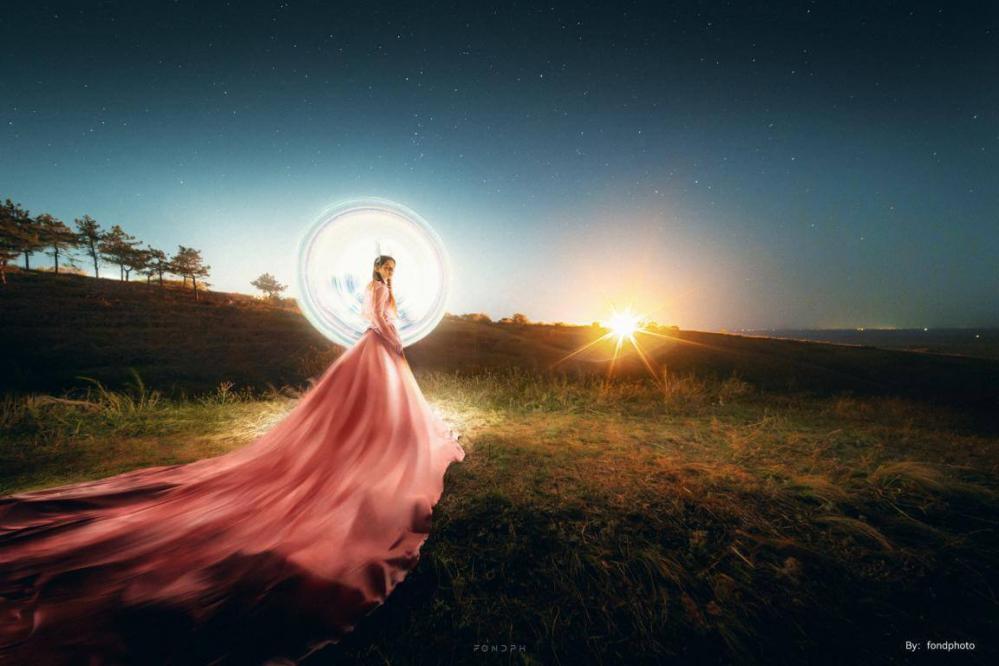  TTArtisan 10mm f/2 ASPH för Sony E (APS-C)