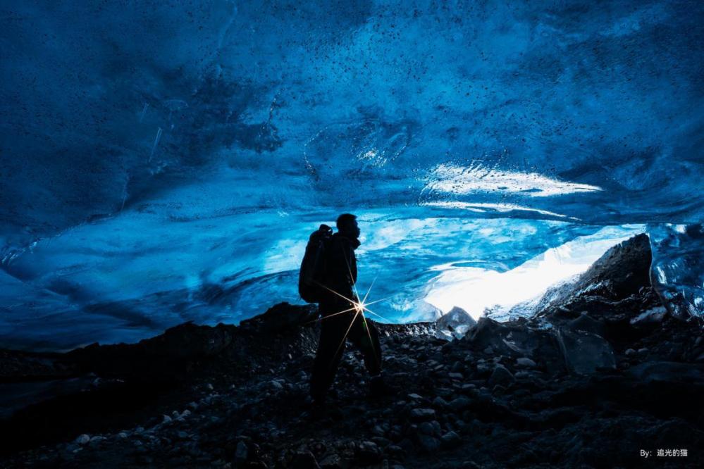  TTArtisan 10mm f/2 ASPH för Sony E (APS-C)