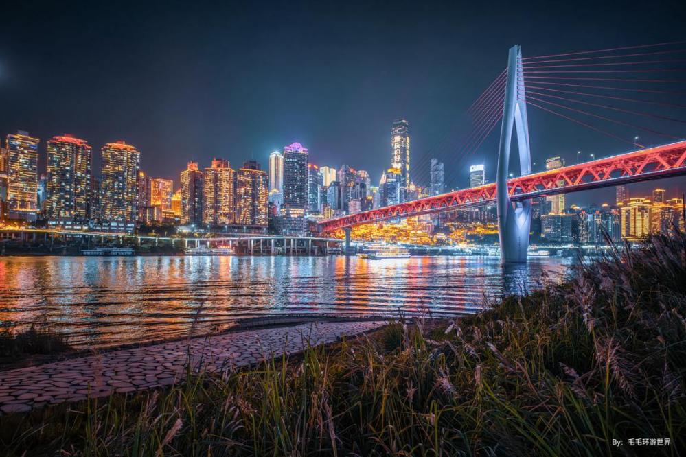  TTArtisan 10mm f/2 ASPH för Sony E (APS-C)