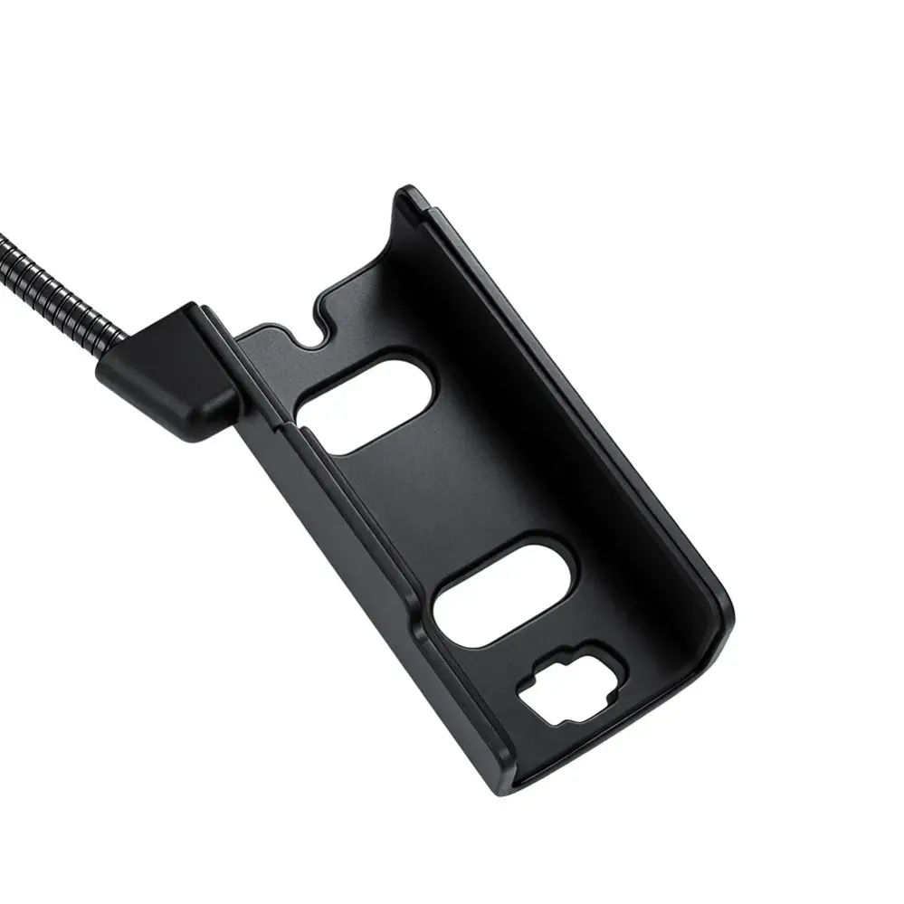  JJC SPU-OP minisateenvarjo DJI Osmo Pocket 4P/4/3 Kamda – nopea toimitus ja turvallinen verkkokauppa