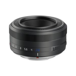  TTArtisan AF 27mm f/2.8 APS-C objektiv f&ouml;r Sony E