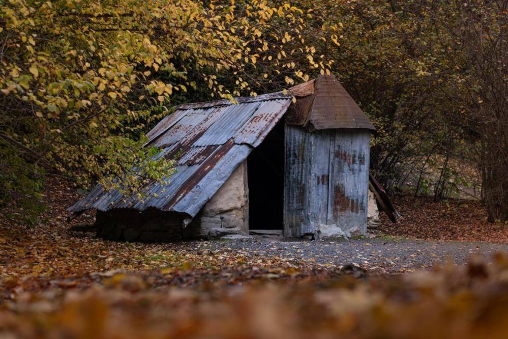  TTArtisan AF 56mm f/1,8 för Sony E (APS-C)