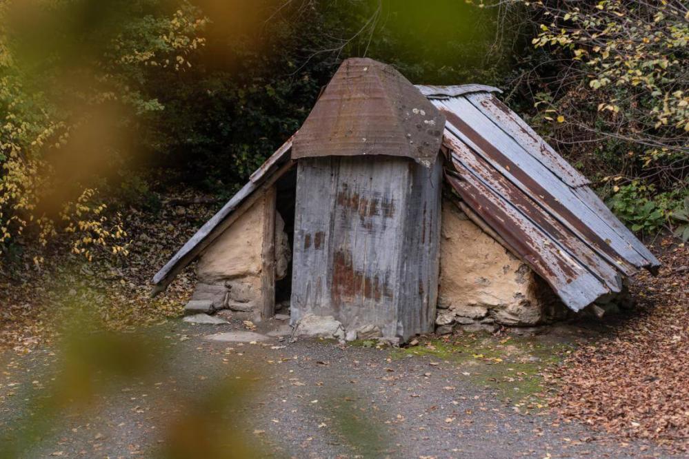  TTArtisan AF 56mm f/1,8 för Sony E (APS-C)